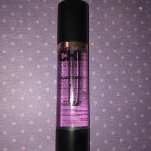 CHI black seed oil